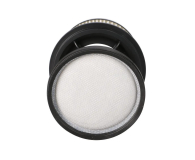 ExtraLink Filtr HEPA do odkurzacza Dreame T10 T20 T30 - 1490774 - zdjęcie 3
